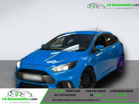 Ford Focus , garage LB AUTOMOBILES � Beaupuy