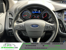 Ford Focus RS 2.3 EcoBoost 350  occasion � Beaupuy - photo n�5