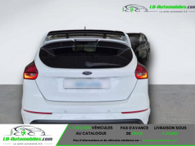 Ford Focus RS 2.3 EcoBoost 350  occasion � Beaupuy - photo n�7