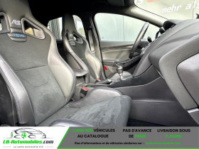 Ford Focus RS 2.3 EcoBoost 350  occasion � Beaupuy - photo n�4
