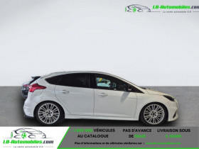 Ford Focus RS 2.3 EcoBoost 350  occasion � Beaupuy - photo n�6