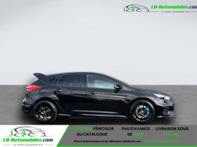 Ford Focus RS 2.3 EcoBoost 350  occasion � Beaupuy - photo n�3