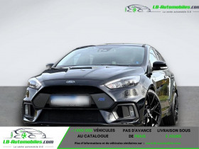 Ford Focus , garage LB AUTOMOBILES � Beaupuy