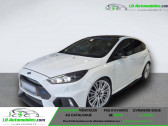 Annonce Ford Focus occasion Essence RS 2.3 EcoBoost 350 � Beaupuy