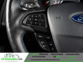Ford Focus RS 2.3 EcoBoost 350  occasion � Beaupuy - photo n�4
