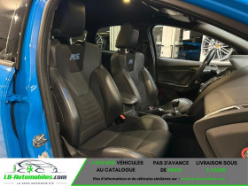 Ford Focus RS 2.3 EcoBoost 350  occasion � Beaupuy - photo n�5