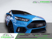 Ford Focus RS 2.3 EcoBoost 350   Beaupuy 31