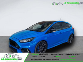 Ford Focus , garage LB AUTOMOBILES � Beaupuy