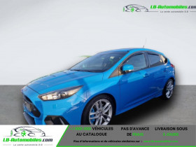 Ford Focus , garage LB AUTOMOBILES � Beaupuy