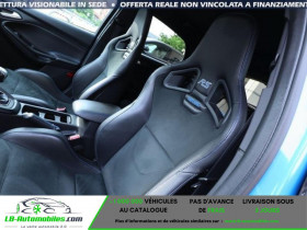 Ford Focus RS 2.3 EcoBoost 350  occasion � Beaupuy - photo n�7