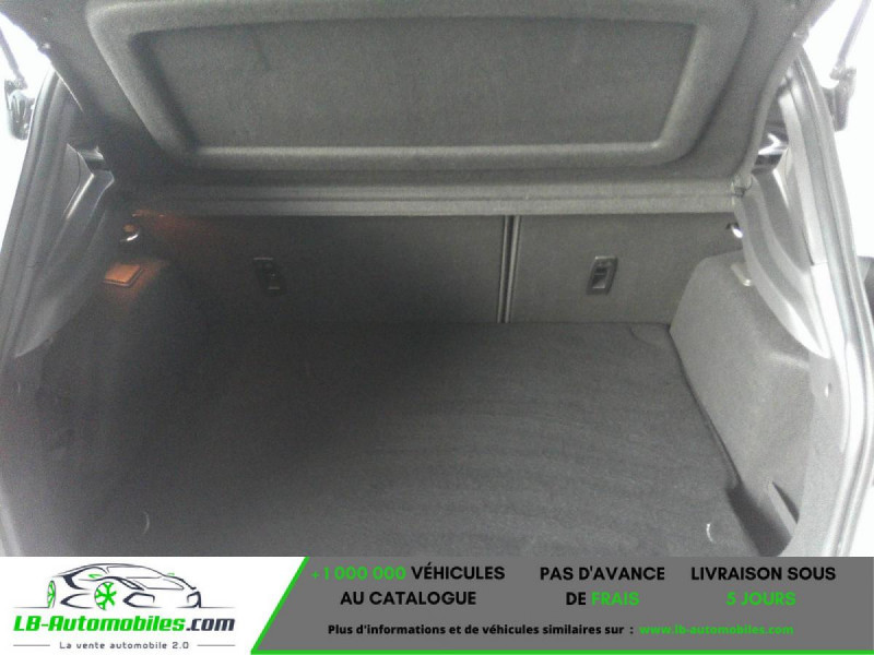 Ford Focus RS 2.3 EcoBoost 350  occasion � Beaupuy - photo n�7