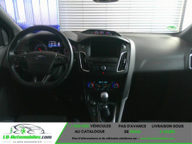 Ford Focus RS 2.3 EcoBoost 350  occasion � Beaupuy - photo n�2