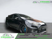 Ford Focus RS 2.3 EcoBoost 350  � Beaupuy 31