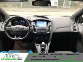 Ford Focus RS 2.3 EcoBoost 350  occasion � Beaupuy - photo n�2