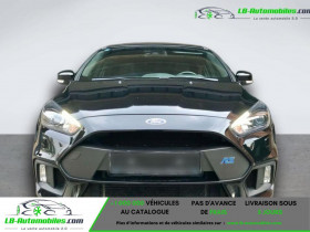 Ford Focus RS 2.3 EcoBoost 350  occasion � Beaupuy - photo n�4