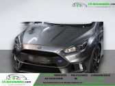 Ford Focus RS 2.3 EcoBoost 350   Beaupuy 31