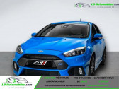 Ford Focus RS 2.3 EcoBoost 350   Beaupuy 31