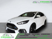 Ford Focus RS 2.3 EcoBoost 350   Beaupuy 31