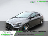 Ford Focus occasion année 2017 boite Manuelle Annonce Ford Focus occasion Essence RS 2.3 EcoBoost 350 à Beaupuy