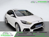 Ford Focus RS 2.3 EcoBoost 350   Beaupuy 31