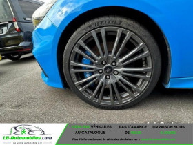 Ford Focus RS 2.3 EcoBoost 350  occasion  Beaupuy - photo n7