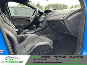 Ford Focus RS 2.3 EcoBoost 350  occasion  Beaupuy - photo n6