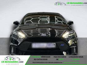Ford Focus RS 2.3 EcoBoost 350  occasion  Beaupuy - photo n5