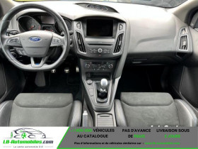 Ford Focus RS 2.3 EcoBoost 350  occasion  Beaupuy - photo n3