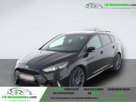 Ford Focus , garage LB AUTOMOBILES  Beaupuy