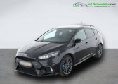 Ford Focus RS 2.3 EcoBoost 350   Beaupuy 31