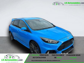 Ford Focus , garage LB AUTOMOBILES  Beaupuy