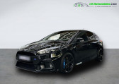 Ford Focus RS 2.3 EcoBoost 350   Beaupuy 31