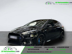 Ford Focus , garage LB AUTOMOBILES  Beaupuy