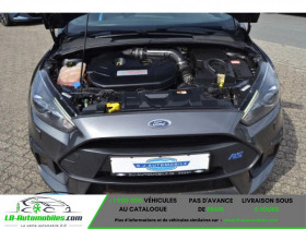Ford Focus RS 2.3 EcoBoost 350  occasion  Beaupuy - photo n6