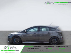Ford Focus RS 2.3 EcoBoost 350  occasion  Beaupuy - photo n4