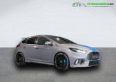 Ford Focus RS 2.3 EcoBoost 350   Beaupuy 31
