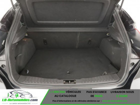 Ford Focus RS 2.3 EcoBoost 350  occasion  Beaupuy - photo n8
