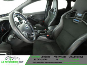 Ford Focus RS 2.3 EcoBoost 350  occasion  Beaupuy - photo n7