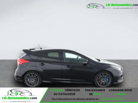 Ford Focus RS 2.3 EcoBoost 350  occasion  Beaupuy - photo n5
