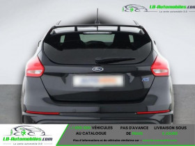 Ford Focus RS 2.3 EcoBoost 350  occasion  Beaupuy - photo n6