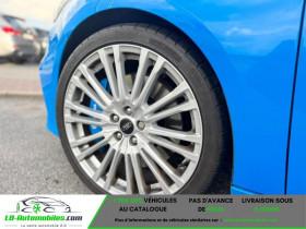 Ford Focus RS 2.3 EcoBoost 350  occasion  Beaupuy - photo n9