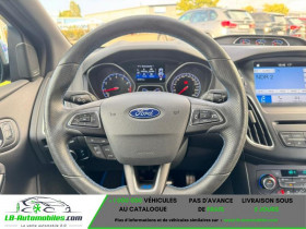 Ford Focus RS 2.3 EcoBoost 350  occasion  Beaupuy - photo n8