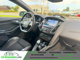 Ford Focus RS 2.3 EcoBoost 350  occasion  Beaupuy - photo n7