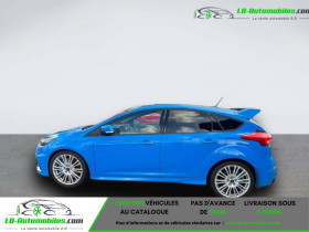 Ford Focus RS 2.3 EcoBoost 350  occasion  Beaupuy - photo n6