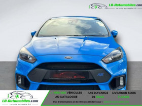 Ford Focus RS 2.3 EcoBoost 350  occasion  Beaupuy - photo n5
