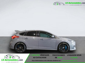 Ford Focus RS 2.3 EcoBoost 350  occasion  Beaupuy - photo n5
