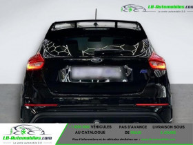 Ford Focus RS 2.3 EcoBoost 350  occasion  Beaupuy - photo n7