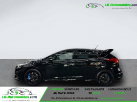 Ford Focus RS 2.3 EcoBoost 350  occasion  Beaupuy - photo n6