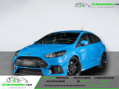 Ford Focus RS 2.3 EcoBoost 350  � Beaupuy 31