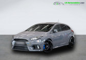 Ford Focus occasion année 2017 boite Manuelle Annonce Ford Focus occasion Essence RS 2.3 EcoBoost 350 à Beaupuy